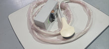 Load image into Gallery viewer, Sale For Medison C2 5IR Convex Ultrasound Probe
