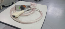 Load image into Gallery viewer, Sale For Medison C2 5IR Convex Ultrasound Probe
