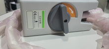 Load image into Gallery viewer, Sale For Medison C2 5IR Convex Ultrasound Probe
