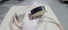 Load image into Gallery viewer, Sale For Medison C2 5IR Convex Ultrasound Probe
