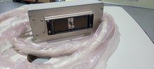 Load image into Gallery viewer, Sale For Medison C2 5IR Convex Ultrasound Probe
