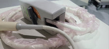 Load image into Gallery viewer, Sale For Medison C2 5IR Convex Ultrasound Probe
