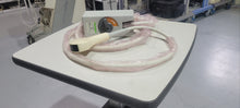 Load image into Gallery viewer, Sale For Medison C2 5IR Convex Ultrasound Probe
