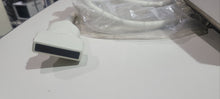 Load image into Gallery viewer, Sale For Medison L5 12IM Ultrasound Linear Probe
