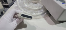 Load image into Gallery viewer, Sale For Medison L5 12IM Ultrasound Linear Probe
