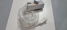 Load image into Gallery viewer, Sale For Medison L5 12IM Ultrasound Linear Probe
