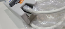Load image into Gallery viewer, Sale For Medison L5 12IM Ultrasound Linear Probe
