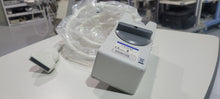 Load image into Gallery viewer, Sale For Medison L5 12IM Ultrasound Linear Probe

