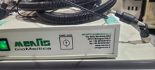 Load image into Gallery viewer, Menfis Biomedica Pico Compact Part Cable AC0200
