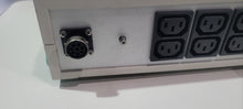 Load image into Gallery viewer, Menfis Biomedica Pico Compact Part Cable AC0200
