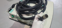 Load image into Gallery viewer, Menfis Biomedica Pico Compact Part Cable AC0200
