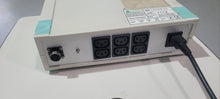 Load image into Gallery viewer, Menfis Biomedica Pico Compact Part Cable AC0200
