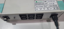 Load image into Gallery viewer, Menfis Biomedica Pico Compact Part Cable AC0200
