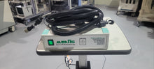 Load image into Gallery viewer, Menfis Biomedica Pico Compact Part Cable AC0200
