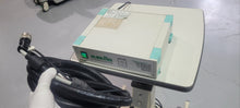Load image into Gallery viewer, Menfis Biomedica Pico Compact Part Cable AC0200
