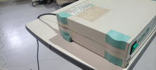Load image into Gallery viewer, Menfis Biomedica Pico Compact Part Cable AC0200
