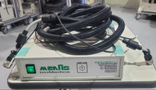 Load image into Gallery viewer, Sale For Menfis Biomedica Pico Compact Part Cable AC0200

