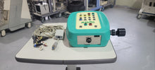 Load image into Gallery viewer, Menfis BioMedica COD ACQ BOX Pico Compact Urodynamic System
