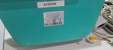 Load image into Gallery viewer, Menfis BioMedica COD ACQ BOX Pico Compact Urodynamic System
