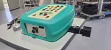 Load image into Gallery viewer, Menfis BioMedica COD ACQ BOX Pico Compact Urodynamic System
