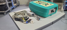 Load image into Gallery viewer, Menfis BioMedica COD ACQ BOX Pico Compact Urodynamic System

