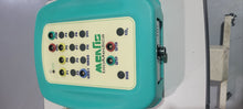Load image into Gallery viewer, Menfis BioMedica COD ACQ BOX Pico Compact Urodynamic System
