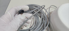 Load image into Gallery viewer, Menfis BioMedica Uroflowmeter Load Cell Sensor
