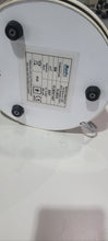 Load image into Gallery viewer, Menfis BioMedica Uroflowmeter Load Cell Sensor

