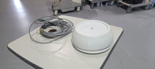 Load image into Gallery viewer, Menfis BioMedica Uroflowmeter Load Cell Sensor
