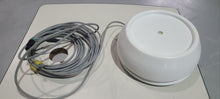 Load image into Gallery viewer, Menfis BioMedica Uroflowmeter Load Cell Sensor
