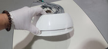 Load image into Gallery viewer, Menfis BioMedica Uroflowmeter Load Cell Sensor
