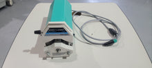 Cargar imagen en el visor de la galería, Sale For Used Menfis BioMedica Peristaltic Infusion Pump Masterflex 7518 00


