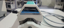 Cargar imagen en el visor de la galería, Sale For Menfis BioMedica Peristaltic Infusion Pump Masterflex 7518 00
