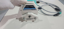 Cargar imagen en el visor de la galería, Sale For Menfis BioMedica Peristaltic Infusion Pump Masterflex 7518 00
