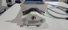 Cargar imagen en el visor de la galería, Sale For Menfis BioMedica Peristaltic Infusion Pump Masterflex 7518 00
