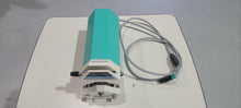 Cargar imagen en el visor de la galería, Sale For Menfis BioMedica Peristaltic Infusion Pump Masterflex 7518 00
