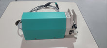 Cargar imagen en el visor de la galería, Sale For Menfis BioMedica Peristaltic Infusion Pump Masterflex 7518 00
