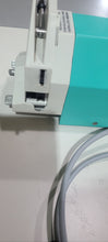 Cargar imagen en el visor de la galería, Sale For Menfis BioMedica Peristaltic Infusion Pump Masterflex 7518 00
