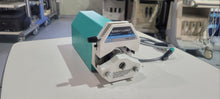 Cargar imagen en el visor de la galería, Sale For Menfis BioMedica Peristaltic Infusion Pump Masterflex 7518 00
