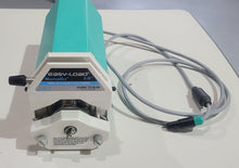 Cargar imagen en el visor de la galería, Sale For Menfis BioMedica Peristaltic Infusion Pump Masterflex 7518 00
