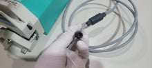Cargar imagen en el visor de la galería, Sale For Menfis BioMedica Peristaltic Infusion Pump Masterflex 7518 00
