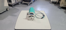 Cargar imagen en el visor de la galería, Sale For Menfis BioMedica Peristaltic Infusion Pump Masterflex 7518 00
