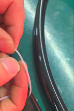 Cargar imagen en el visor de la galería, Professional Endoscopy Repair Solutions: Global Shipping to Russia, Africa, Asia, and Beyond
