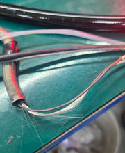 Cargar imagen en el visor de la galería, Professional Endoscopy Repair Solutions: Global Shipping to Russia, Africa, Asia, and Beyond
