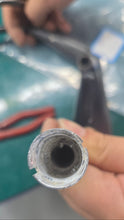 Cargar imagen en el visor de la galería, Professional Endoscopy Repair Solutions: Global Shipping to Russia, Africa, Asia, and Beyond
