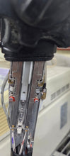 Cargar imagen en el visor de la galería, Professional Endoscopy Repair Solutions: Global Shipping to Russia, Africa, Asia, and Beyond
