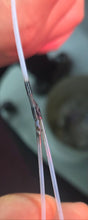Cargar imagen en el visor de la galería, Professional Endoscopy Repair Solutions: Global Shipping to Russia, Africa, Asia, and Beyond
