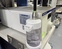 Load image into Gallery viewer, Sale For Olympus Endoscopy Video Processor CV170
