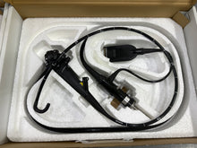 Load image into Gallery viewer, Sale For Olympus GIF H170 Gastroscope
