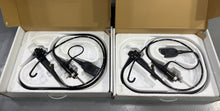 Load image into Gallery viewer, Sale For Used Olympus GIF H170 Gastroscope

